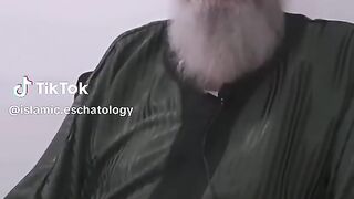Digital Currency Is SLAVERY