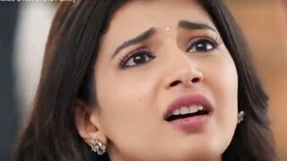Yeh Rishta Kya Kehlata Hai Today Full Episode 18 Nov 2025