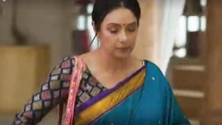 Anupama Today Full Episode 18 Nov 2025
