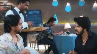 Udne Ki Asha Today Full Episode 18 Nov 2025
