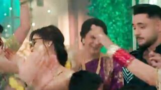 Mannat Today Full Episode 18 Nov 2025