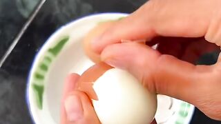 Real food