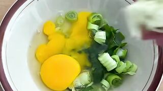 Real food