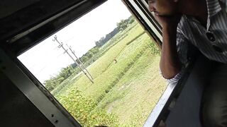 শভ সকল শভ