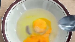 Realfood