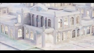 would you marry me episode 11