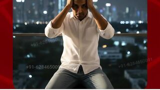 Online Astrologer Consultation by Astro Abhinav Sharma