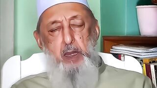 Sheikh Imran Hosein On Iran Attack On Israel islamicvideo motivation quotes pale