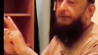 Sheikh Imran Hosein on the Iran-Israel Conflict