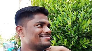 ওযও নইস ওযও নইস ভডও
