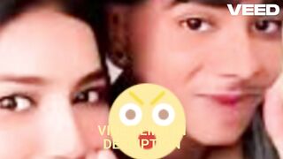 [Update] sofiker mms sofiker video sofik mms video