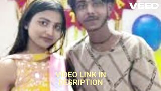 [FULL MMS] sofiker video sofik mms sofik video new