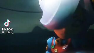 Brawl Stars