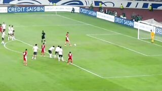 Gol Indonesia