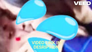[NEW mms] sofiker video full sofik mms sofik new video link full