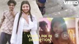 [Full] sofiker video sofik mms sofik video 2025