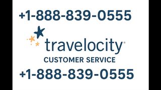 we are here to guide you