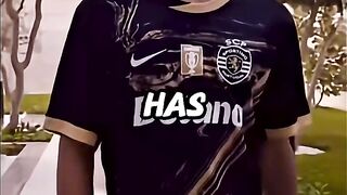 Who is the best  Cristiano Ronaldo or his son?