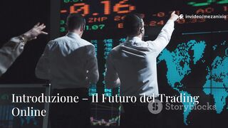 Mezanixio Recensioni-{ISCRIVITI ORA}-Trading in Mobilità LApp Mezanixio Che Ti Segue Ovunque!