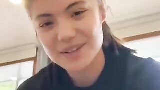 Top crypto scam recovery methods and leading asset recovery firms can help retrieve lost fundsconsult Optimistic Hacker Gaius for expert assistance.