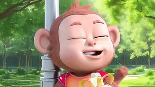 How to Use Expedia Points for Flight