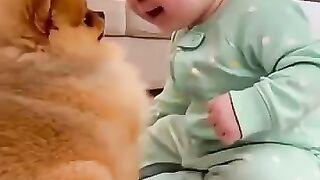 How to Use Expedia Points for Flight