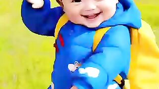 How Do I Book Breeze Airways MultiCity Flights? [[ Multi-Flights Booking]]