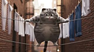 CatBiggie Episode 12