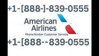 customer service help