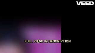 Full video] sofia video sofiker video 2025 full original