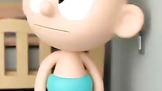 asdkaskdahsbhdahsbjbasj