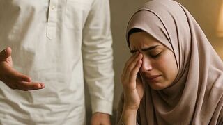 Powerful Dua for Love Marriage Get Guaranteed Results Today!