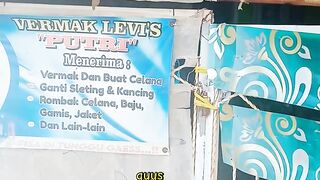 Komedi sunda