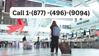 How to CONTACT Delta airlines customer service