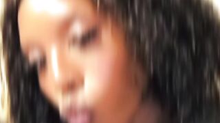 Pov very realistic in this life