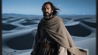 The Forbidden Discovery of Marco Polo