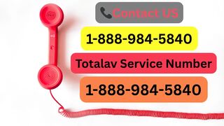 dgdfgfhfg tyryutyuiyi cvbcbvnb