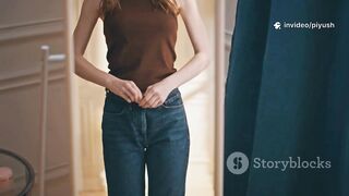 Ivitasana-Apotek Officielle Hjemmeside Pris, køb og Produktinfo