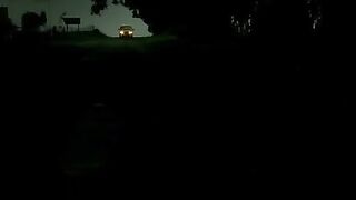 Crime Movie