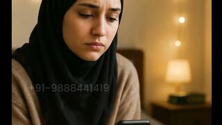 Trusted Love Marriage Specialist  Get Your Love Back!