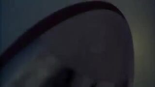 Awesome Full Movie