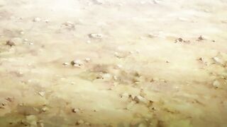 Reborn to Master the Blade From Hero-King to Extraordinary Squire Episode - 08 (Season 01)  Language - Hindi