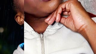 Ai came through with this one