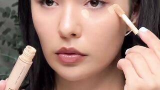 MAKE UP HACKS