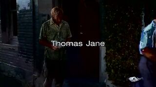 Movie Comedy Drama Romance