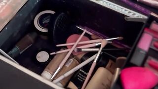 Graduation transformation