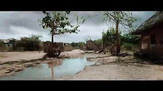 Chalo Premiddam Full Hindi Dubbed Movie  Sai Ronak  Neha Solanki  Romantic Drama Movies