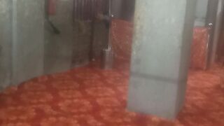 Khatu Shyam Video