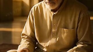 Instant Love Breakup Solution  Get Your Love Back Today!