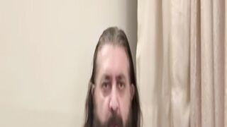 PTI Secretary Information Shaikh Waqas Akram Important Message